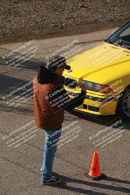 media/Jan-10-2026-Turn8 Trackdays (Sat) [[448b66da83]]/Around the Pits/